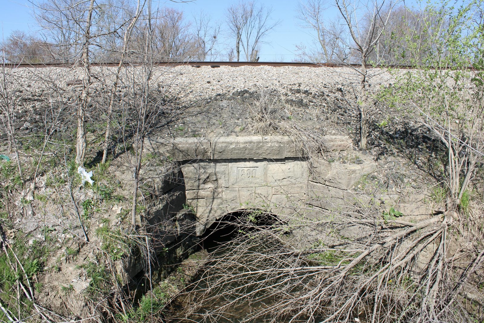 Overview